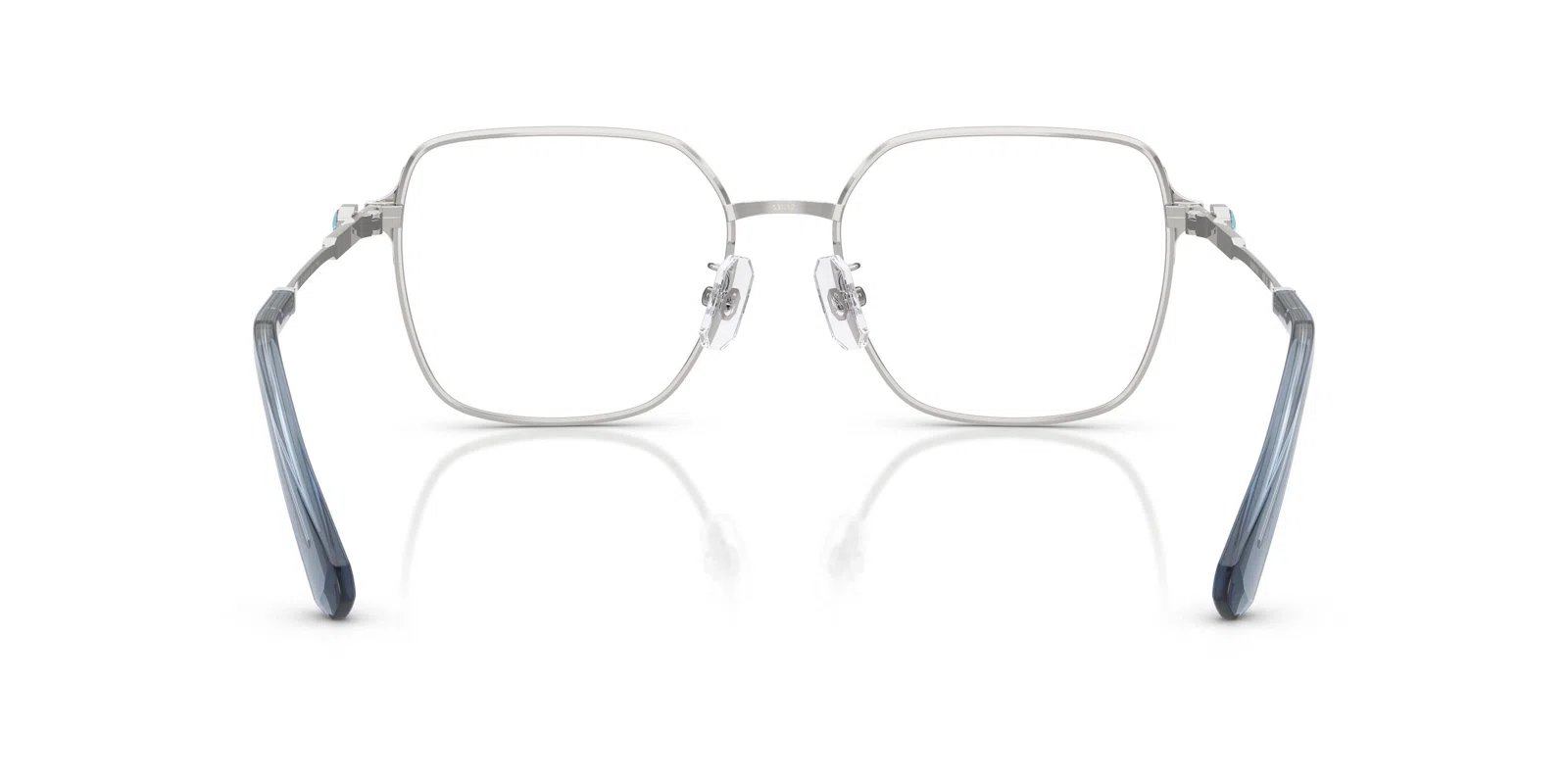 Swarovski 1020D Eyeglasses - view 17